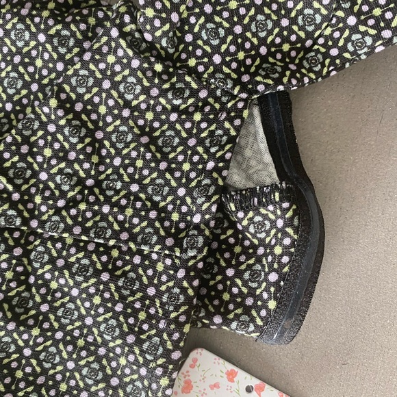 FREE PEOPLE Lucky Now Brami Size XS/S NWT - Picture 12 of 15